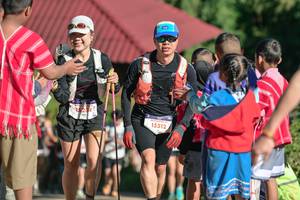 BIB: 
                            <button type="button" onclick="openModal(26692618)" class="btn btn-primary btn-sm float-right btn-popup" data-toggle="modal" data-target=".modal-high-quality">
                        <i class="fas fa-shopping-cart"></i> Add to Cart
                    </button>
                                            <button type="button" onclick="isThisMe(26692618, true)" class="btn btn-success btn-sm float-right btn-popup btn-isme hidden" data-toggle="tooltip" data-placement="bottom" title="นี่คือรูปของคุณใช่ไหม คลิกที่นี่เพื่อเอาเข้าอัลบั้ม">
                        <i class="fas fa-plus"></i> Add to album
                    </button>
                    <button type="button" onclick="isThisMe(26692618, false)" class="btn btn-warning btn-sm float-right btn-popup btn-isnotme hidden">
                        <i class="fas fa-ban"></i> Remove from album
                    </button>